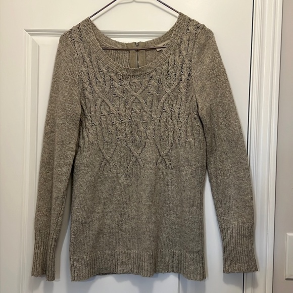 Smart Set size small sweater - Picture 1 of 6